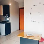 Sunny Street Studio